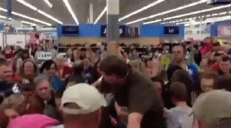 walmart gif|walmart people gif.